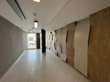 DEPARTAMENTO EN VENTA UN DORMITORIO