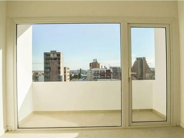 DEPARTAMENTO EN VENTA UN DORMITORIO