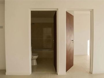 DEPARTAMENTO EN VENTA UN DORMITORIO