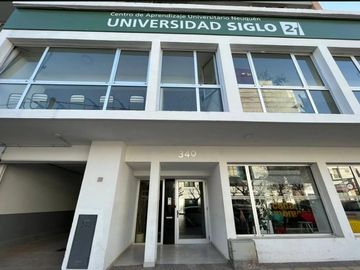 DEPARTAMENTO EN VENTA UN DORMITORIO
