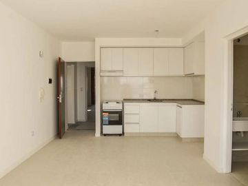 DEPARTAMENTO EN VENTA UN DORMITORIO