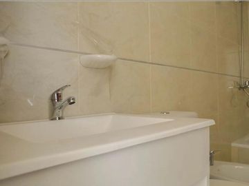 DEPARTAMENTO EN VENTA UN DORMITORIO