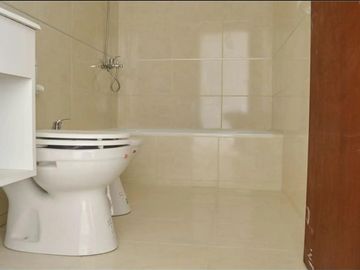 DEPARTAMENTO EN VENTA UN DORMITORIO
