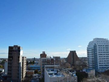 DEPARTAMENTO EN VENTA UN DORMITORIO