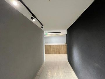 DEPARTAMENTO EN VENTA UN DORMITORIO