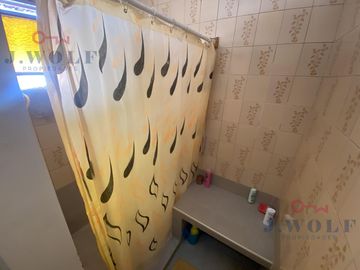 Casa 4ambientes en el centro Ballester