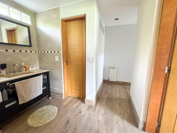 Venta Casa en Los Alamos Club de Campo