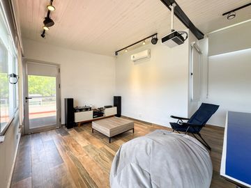 Venta Casa en Los Alamos Club de Campo