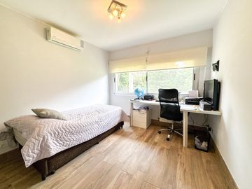 Venta Casa en Los Alamos Club de Campo