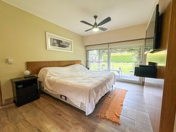 Venta Casa en Los Alamos Club de Campo