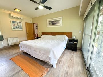 Venta Casa en Los Alamos Club de Campo
