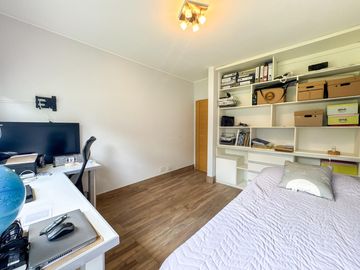 Venta Casa en Los Alamos Club de Campo