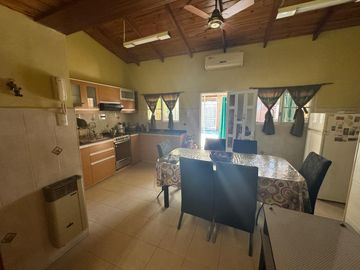 Casa en Ludueña