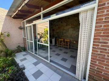 Casa en Ludueña