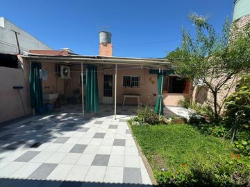 Casa en Ludueña