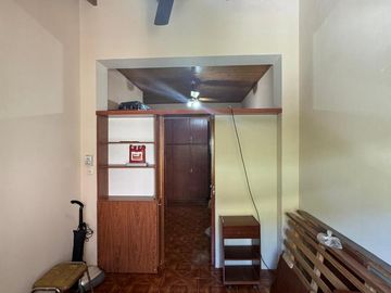 Casa en Ludueña