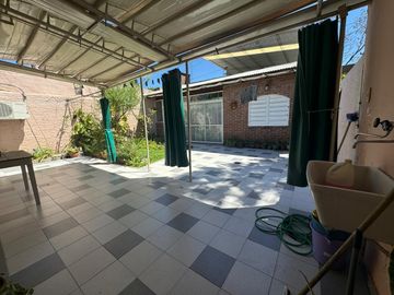 Casa en Ludueña