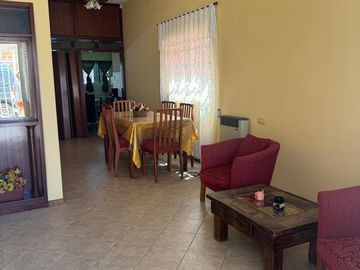 Casa en Ludueña