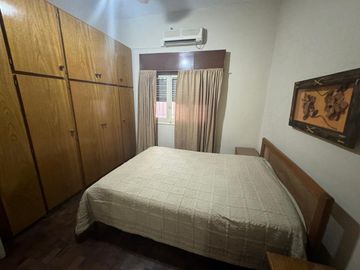 Casa en Ludueña