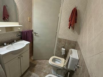 Casa en Ludueña