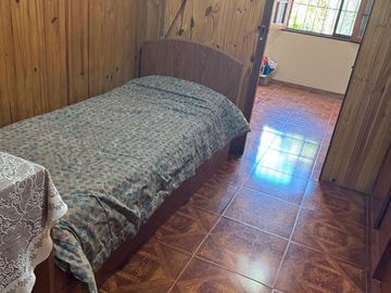 Casa en Ludueña