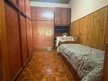 Casa en Ludueña