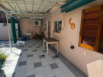 Casa en Ludueña