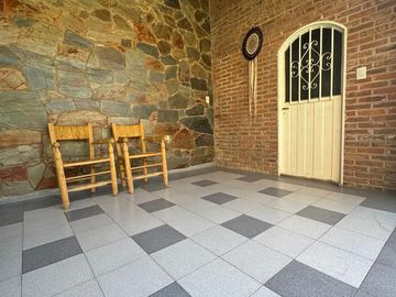 Casa en Ludueña