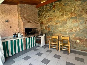 Casa en Ludueña