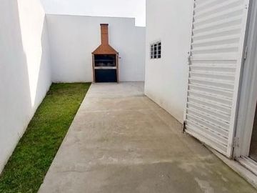 PH en venta - 2 Dormitorios 1 Baño - 157Mts2 - La Plata