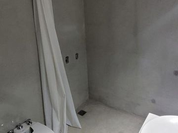 PH en venta - 2 Dormitorios 1 Baño - 157Mts2 - La Plata