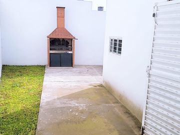 PH en venta - 2 Dormitorios 1 Baño - 157Mts2 - La Plata