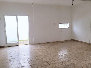 PH en venta - 2 Dormitorios 1 Baño - 157Mts2 - La Plata