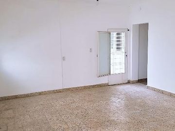 PH en venta - 2 Dormitorios 1 Baño - 157Mts2 - La Plata
