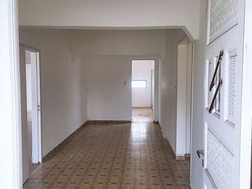 PH en venta - 2 Dormitorios 1 Baño - 157Mts2 - La Plata