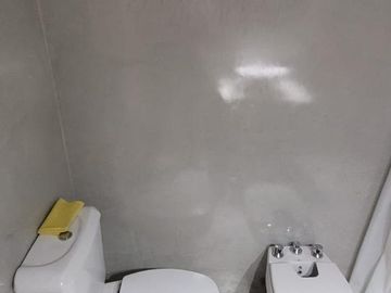 PH en venta - 2 Dormitorios 1 Baño - 157Mts2 - La Plata