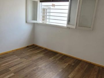 PH en venta - 2 Dormitorios 1 Baño - 157Mts2 - La Plata