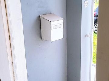 PH en venta - 2 Dormitorios 1 Baño - 157Mts2 - La Plata
