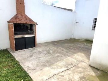 PH en venta - 2 Dormitorios 1 Baño - 157Mts2 - La Plata