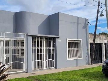 PH en venta - 2 Dormitorios 1 Baño - 157Mts2 - La Plata
