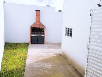 PH en venta - 2 Dormitorios 1 Baño - 157Mts2 - La Plata