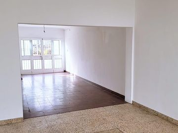 PH en venta - 2 Dormitorios 1 Baño - 157Mts2 - La Plata