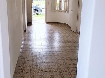 PH en venta - 2 Dormitorios 1 Baño - 157Mts2 - La Plata