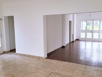 PH en venta - 2 Dormitorios 1 Baño - 157Mts2 - La Plata