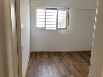 PH en venta - 2 Dormitorios 1 Baño - 157Mts2 - La Plata