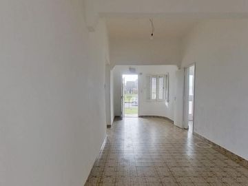 PH en venta - 2 Dormitorios 1 Baño - 157Mts2 - La Plata