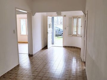 PH en venta - 2 Dormitorios 1 Baño - 157Mts2 - La Plata