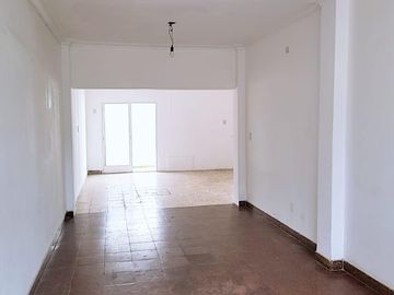 PH en venta - 2 Dormitorios 1 Baño - 157Mts2 - La Plata