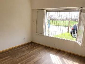 PH en venta - 2 Dormitorios 1 Baño - 157Mts2 - La Plata
