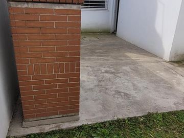 PH en venta - 2 Dormitorios 1 Baño - 157Mts2 - La Plata